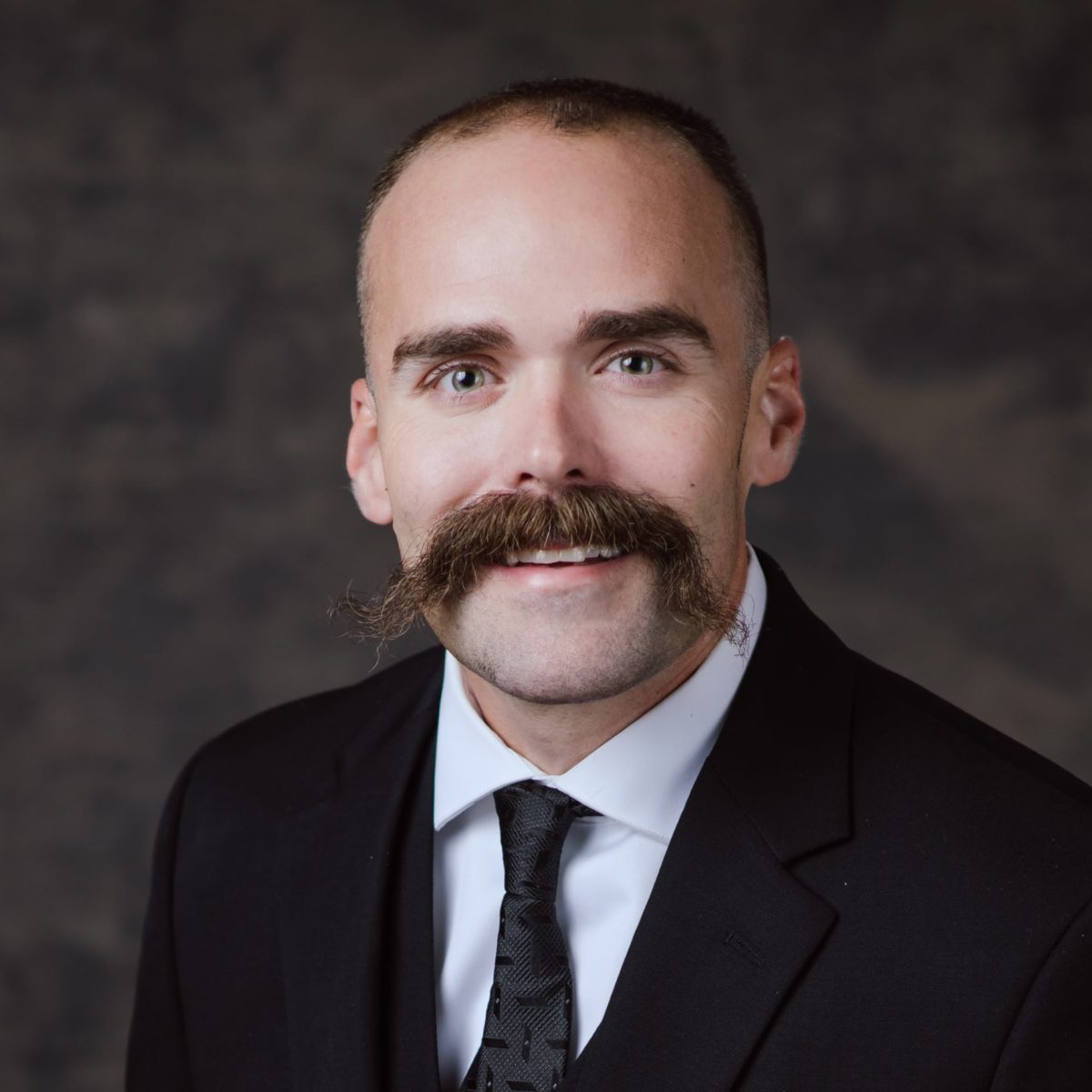 Jason Dittmer squarefeatured image
